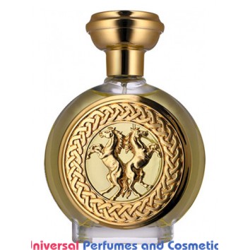 Valiant Boadicea the Victorious for women and men Generic Oil Perfume 50 ML (4168)